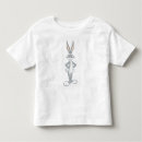 Search for bunny toddler tshirts Dig