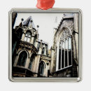 Search for window christmas tree decorations Gothic