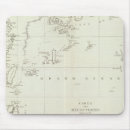 Search for china mouse mats Relief