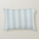 Search for blue cushions Preppy