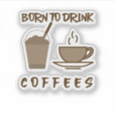 Search for hydro Coffee