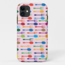 Search for dining phone cases Dinner