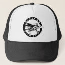 Search for bushes hats Wild