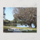 Search for walking trail postcards Hiking