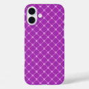 Search for light lilac iphone cases Trendy