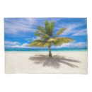 Search for beaches pillowcases Island