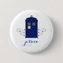 Search for phone box badges British