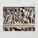 Search for barbarian postcards Male