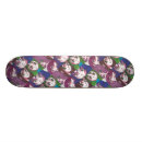 Search for animation comp skateboards Manga