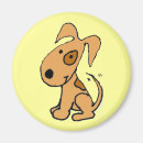 Search for abs magnets Cute