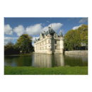 Search for rideau posters Moat