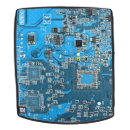 Search for computer science bags Circuit board