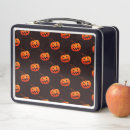 Search for halloween lunch boxes Trick or treat