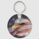 Search for eagle key rings Blue