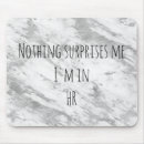 Search for noth mouse mats Humour