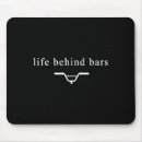 Search for mountain mouse mats Cycling