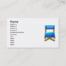 Search for actions business cards Film
