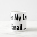Search for work sayings mugs Corporate