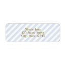 Search for snails return address labels Baby