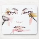 Search for haircut mouse mats Cosmetology