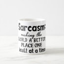 Search for insults mugs Quotes
