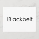 Search for kung postcards Black belt