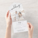 Search for all rsvp cards Chic