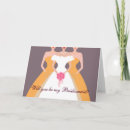 Search for come as you are party invitations Bridesmaid