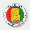 Search for alabama seal Travel