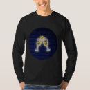 Search for sister wine tshirts Mum