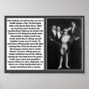 Search for woman suffrage posters History