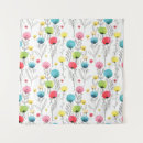 Search for cartoon backdrops Modern