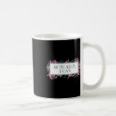 Search for gender equality mugs Lgbtq