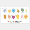 Search for smith family stickers Funny