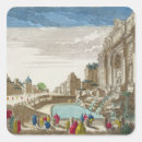 Search for neptune stickers Poseidon