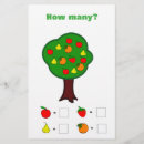 Search for worksheet Kids