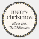 Search for whimsical flower pattern stickers Cute