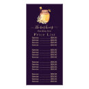 Search for bees rack cards Vintage