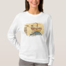 Search for overboard clothing Sea
