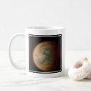 Search for astronomical objects Space