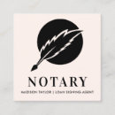 Search for nib Loan signing agent