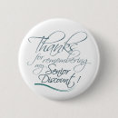 Search for discount badges Humour