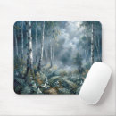 Search for misty mouse mats Moon