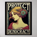 Search for feminist art Republican