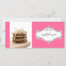Search for bakery business gift certificates Bakeries