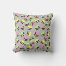 Search for lollies cushions Food