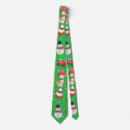 Search for kids ties Kitty