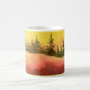 Search for golden dawn mugs Landscape