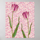 Search for magenta art Nature
