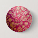 Search for snowflake badges Ice